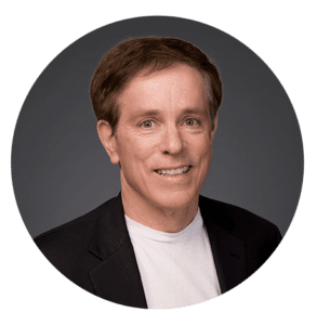Donald Ralph Carson Functional & Integrative Psychiatry Fellowship 2026 | Psychiatry Redefined