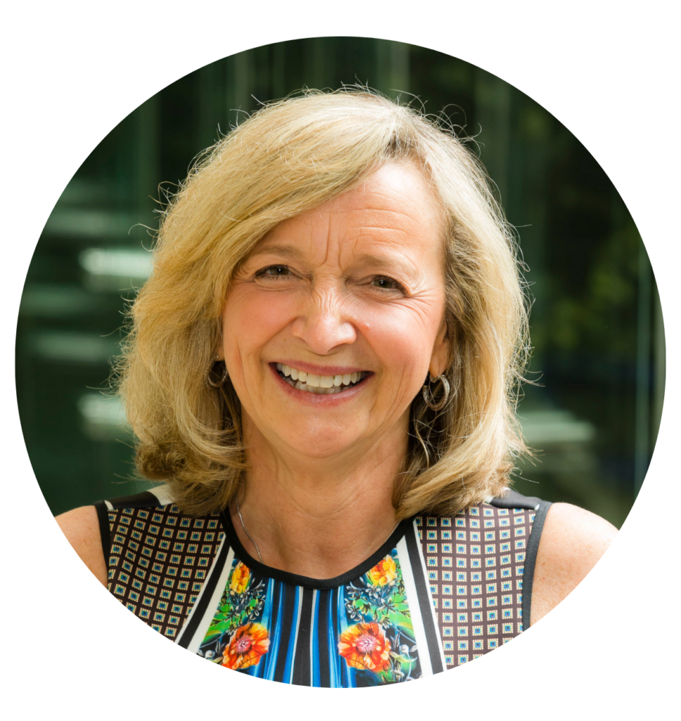 Nancy O'Hara, MD Nancy O'Hara MD