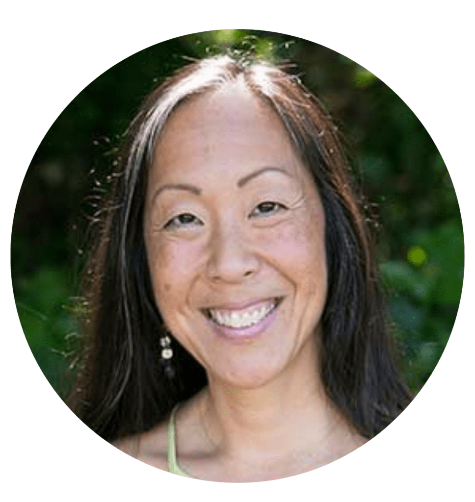 elisa song md Elisa Song MD