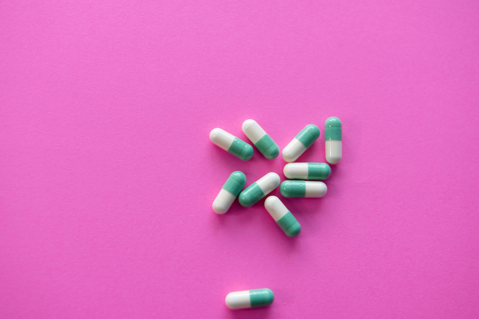 A Brief History of Antidepressants and SSRIs