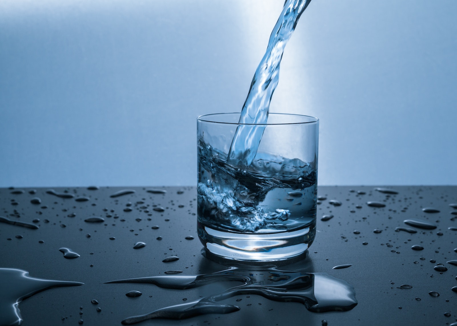 Medical Myths: From 64 Ounces of Water Per Day to “Healthy” Low Cholesterol