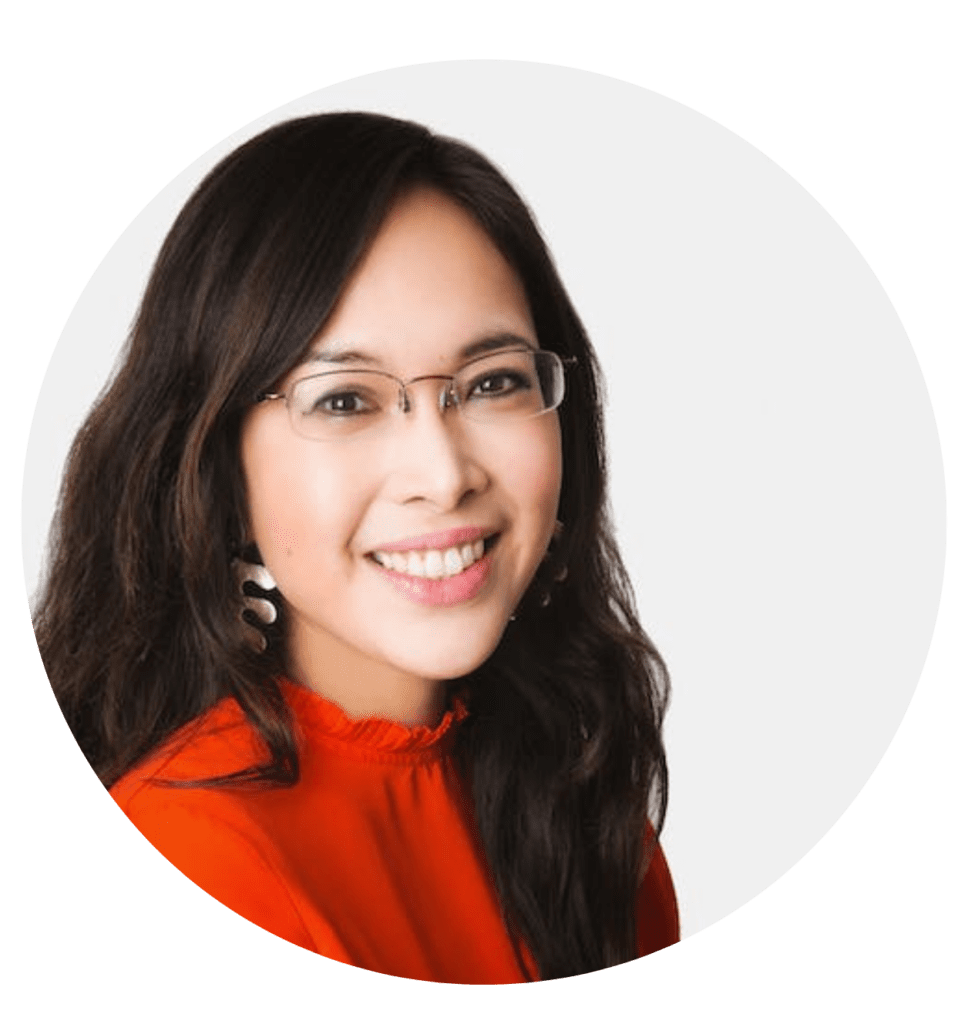 claire sehinson Claire Sehinson, MSC