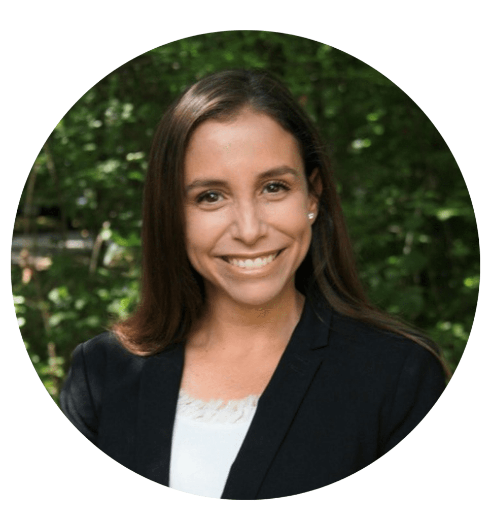 mariela podolski md Mariela Podolski MD