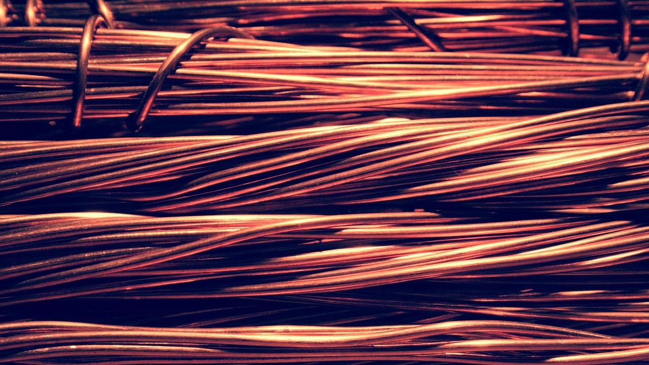 Is Excess Copper Causing Your Child’s ADHD Symptoms?