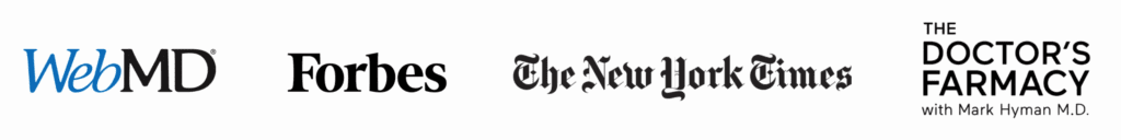 Greenblatt-featured-press-logos_row1