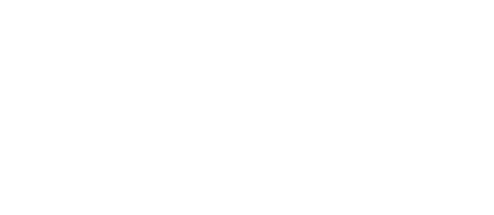 Psychiatry Redefined - An HMP Global Company