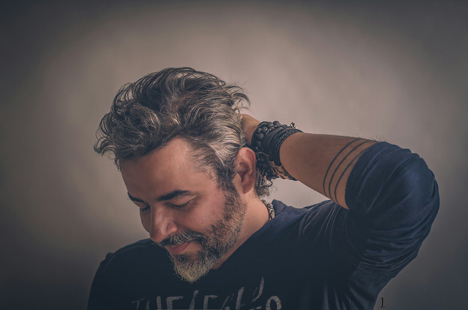 The Dark Side of Finasteride: What Men Deserve to Know About Mood, Neurosteroids, and Informed Consent