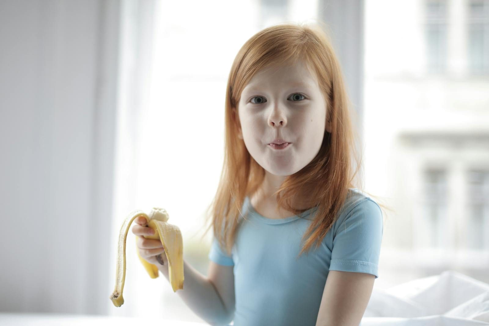 Understanding the Gut-Brain Connection in Kids: A New Frontier in Pediatric Mental Health