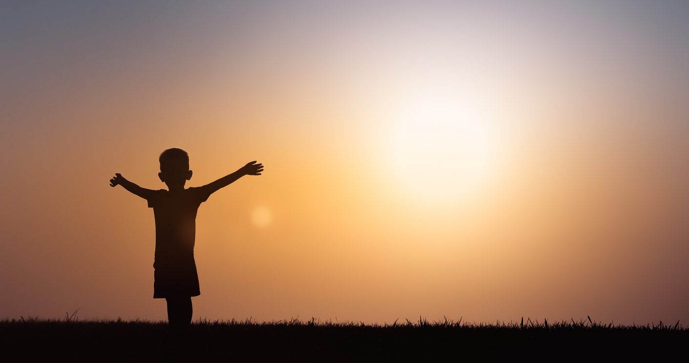 The Future of Pediatrics: Why Integrative Psychiatry Is Transforming Mental Health Care for Children