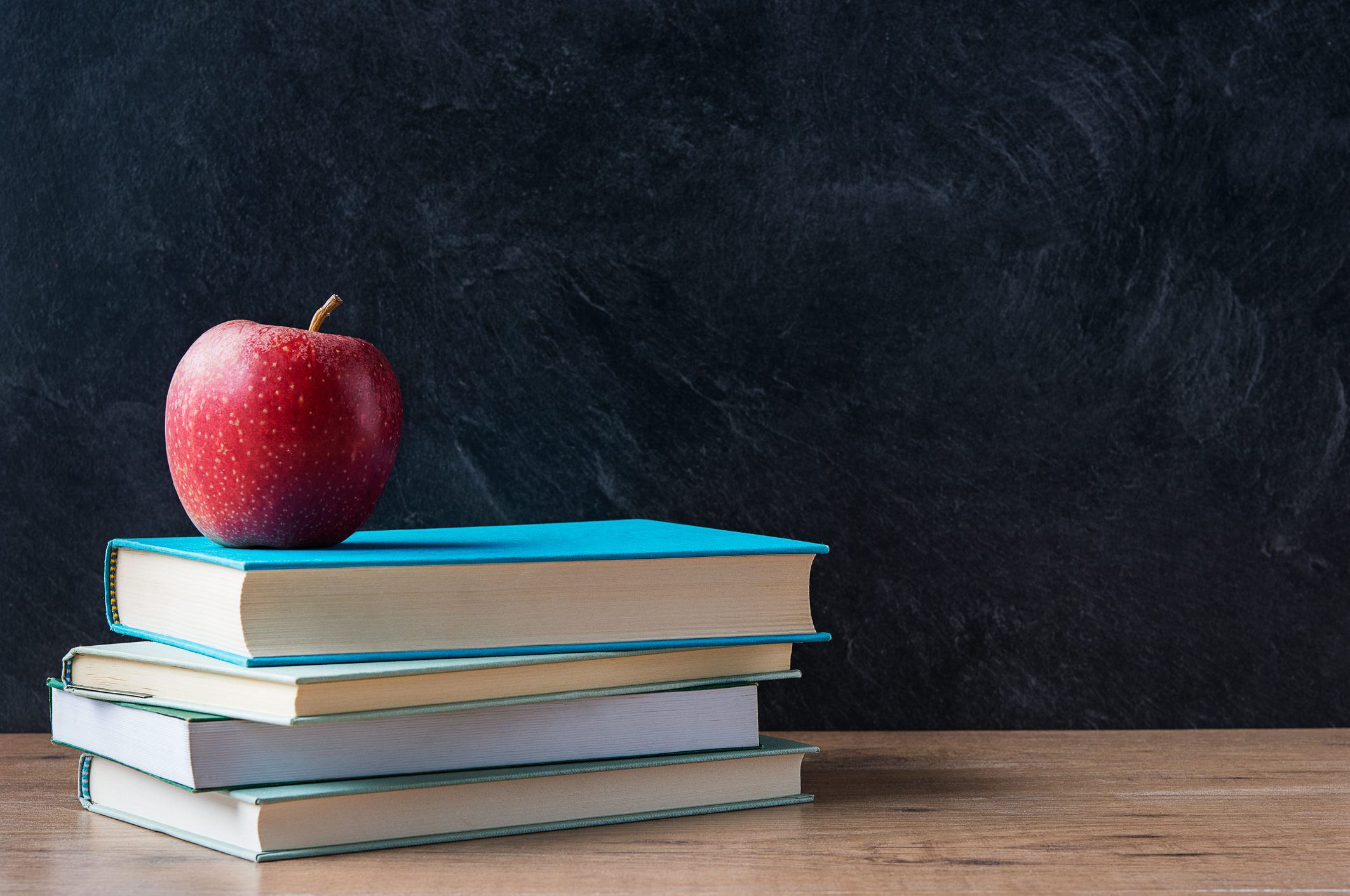 Supplements, Nutritional Deficiencies, and the Need for Better Education