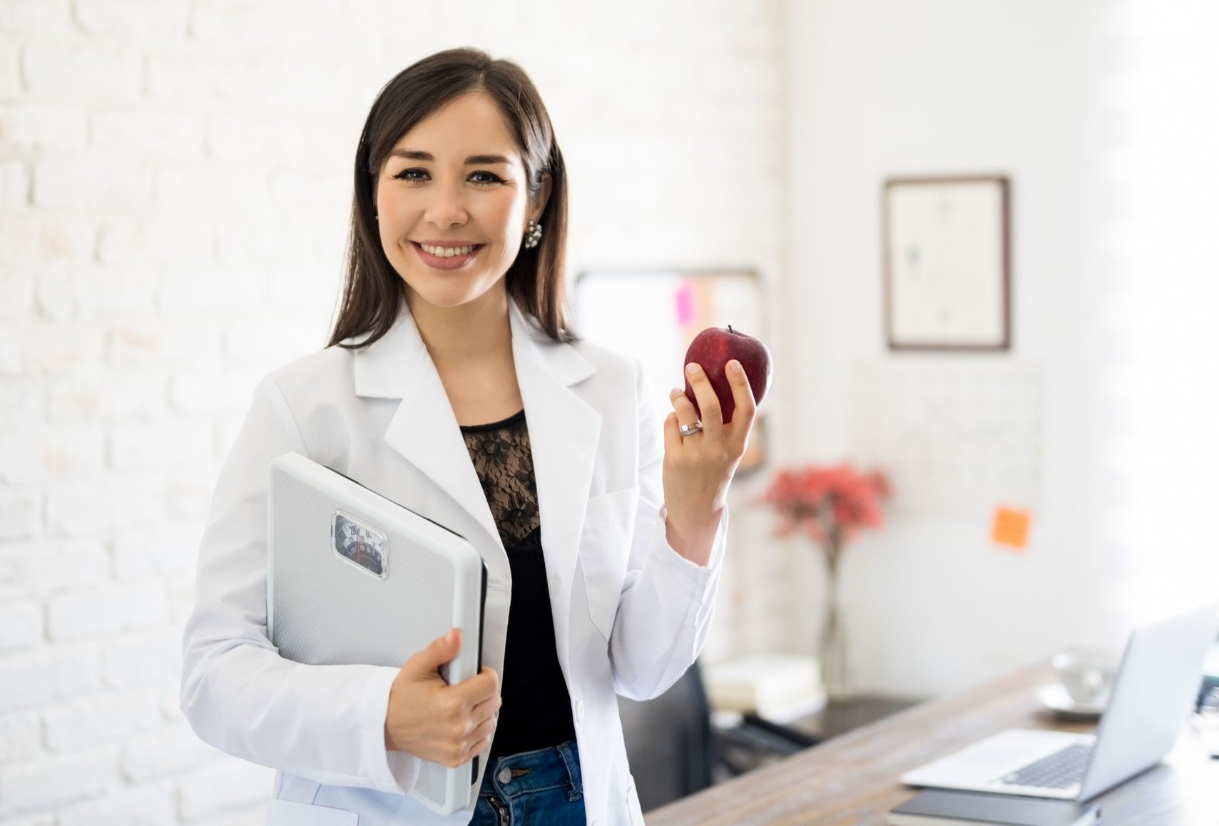 Long Overdue Nutritional Education is Coming to Medical Schools: A Necessary Shift but is it Enough?