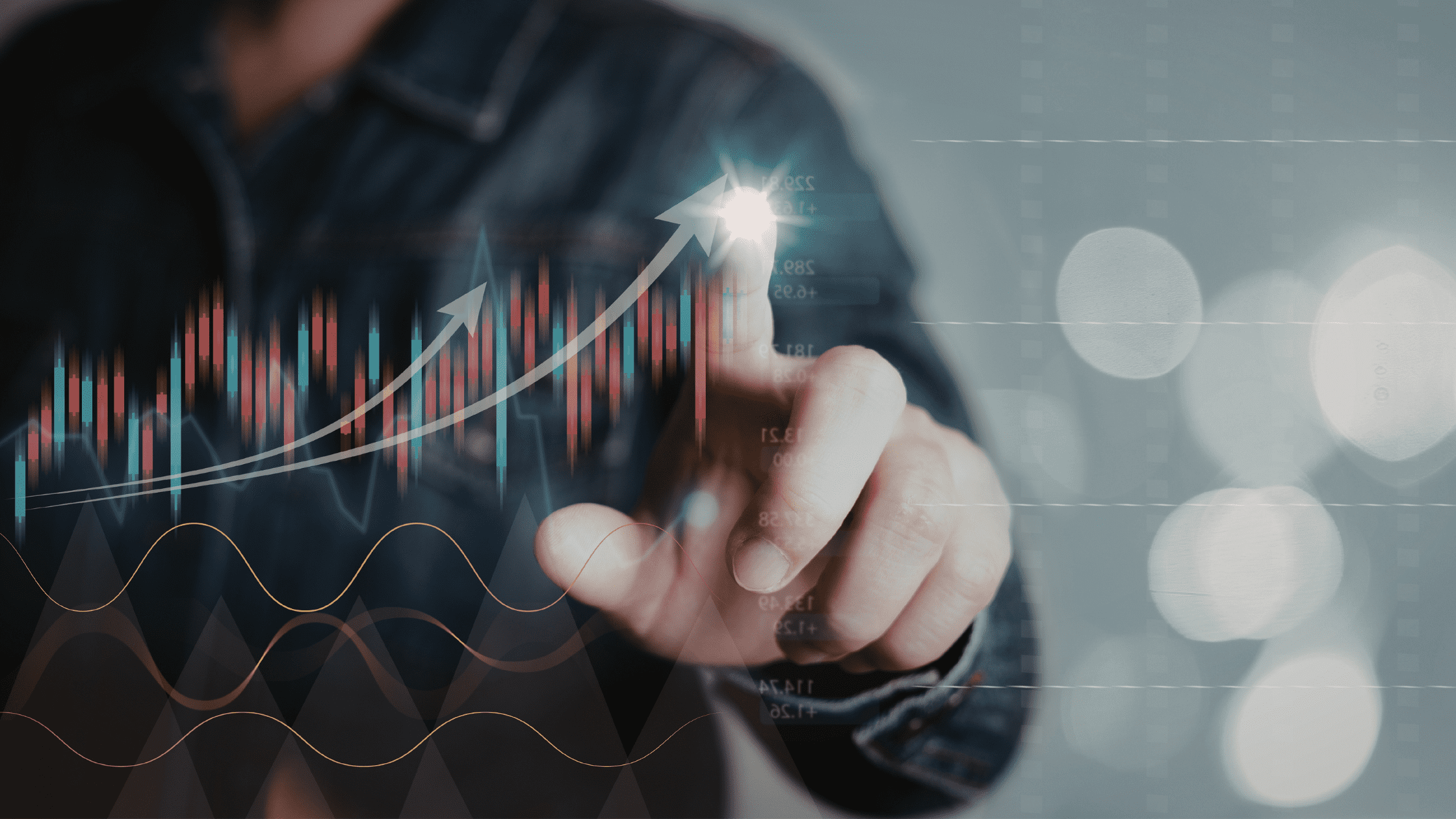 The Latest Trends in Integrative Psychiatry in 2026