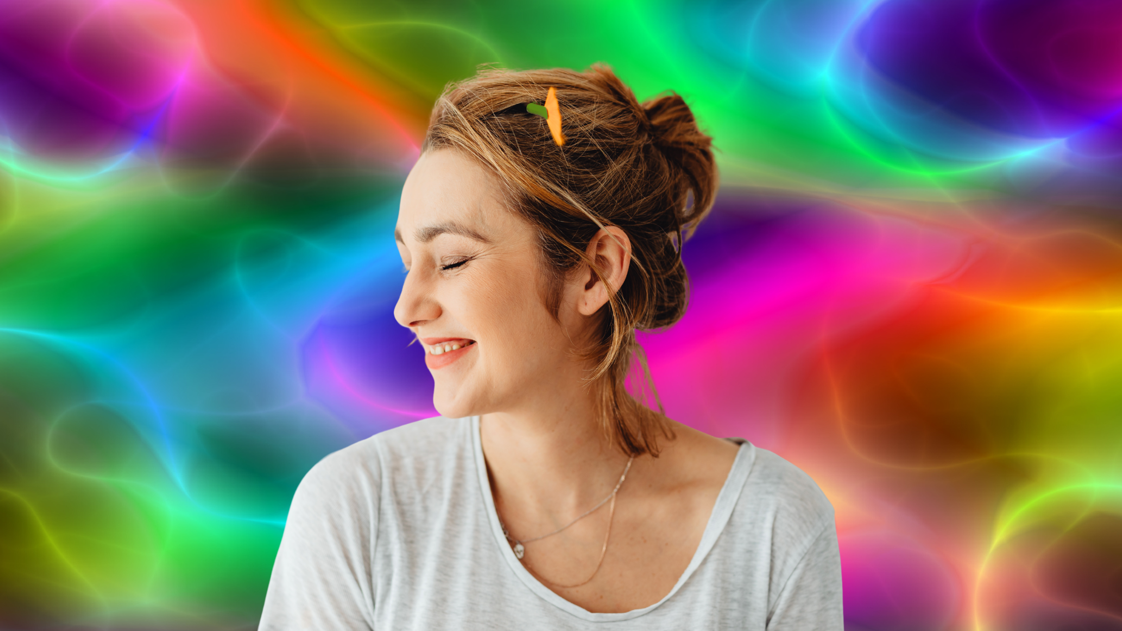 Depression and Psychedelics: A Functional Psychiatry Perspective