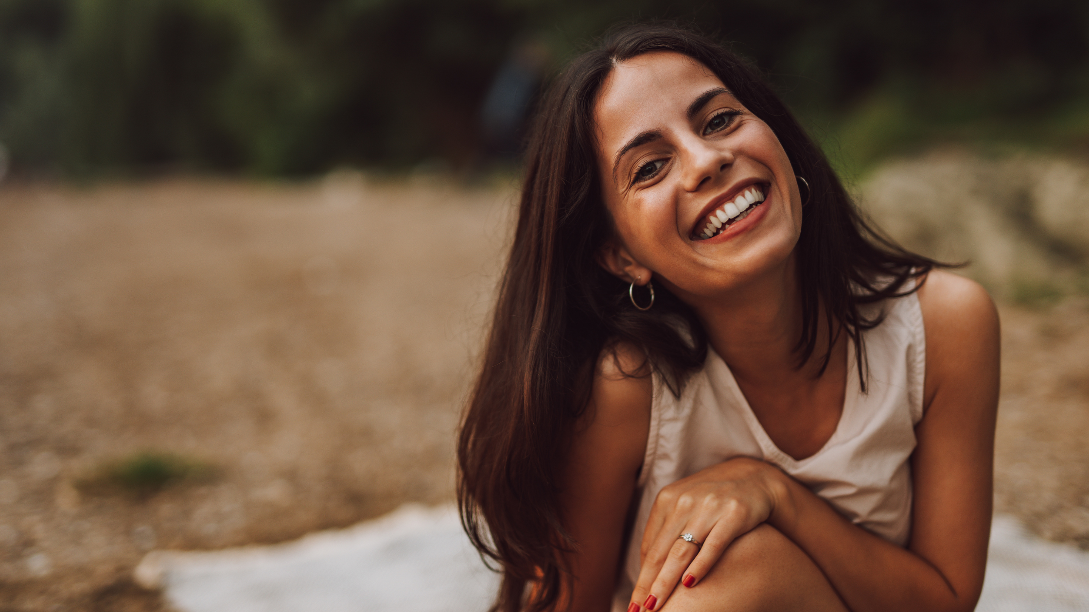 The Connection Between Zinc and Mental Health: A Functional Psychiatry Perspective