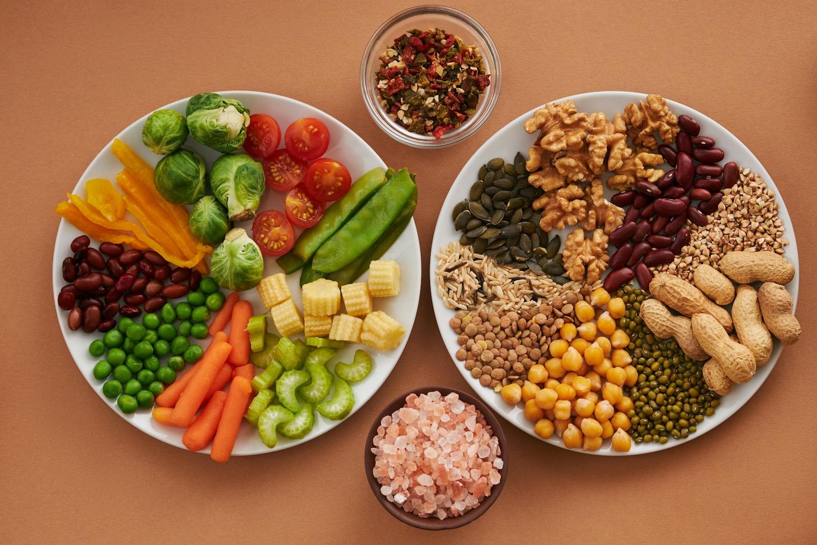 Key Nutraceuticals in Mental Health, Part 1