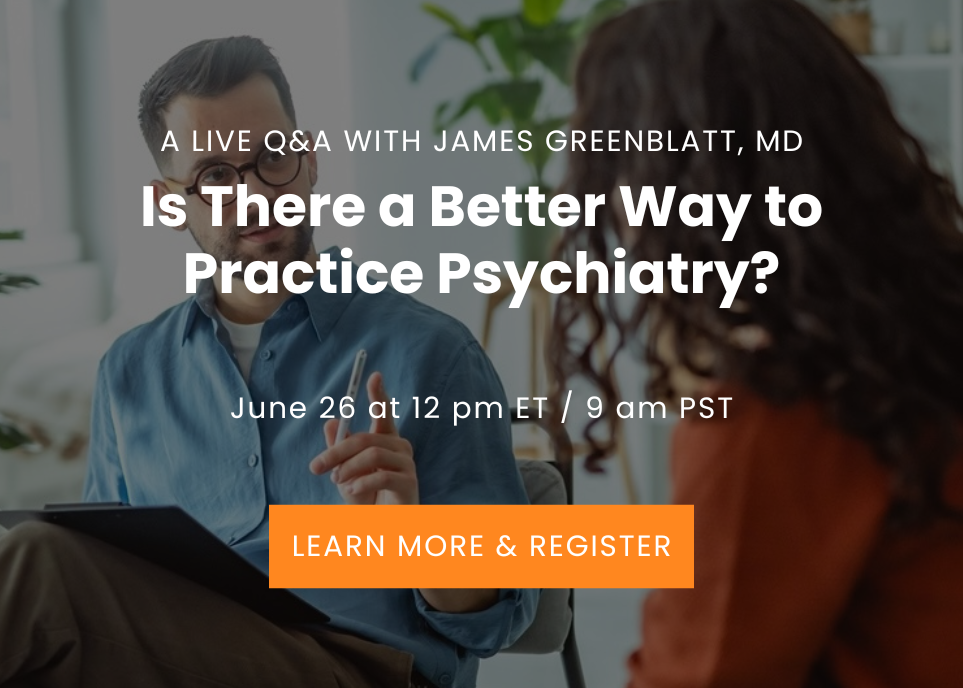 better way to practice webinar_block