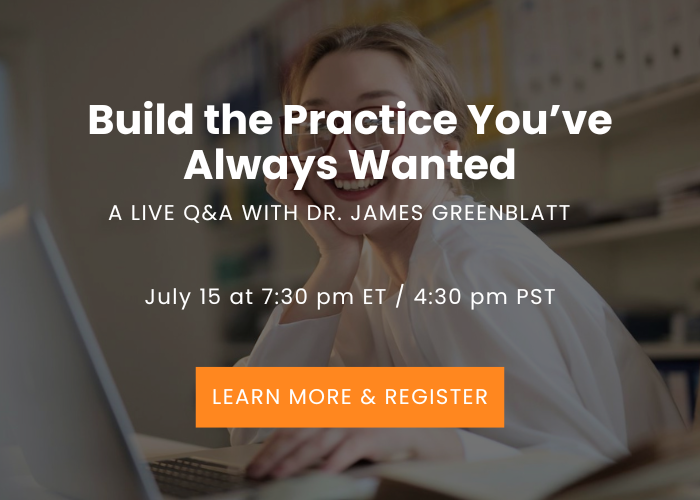 build practice wanted webinar 7-15_block