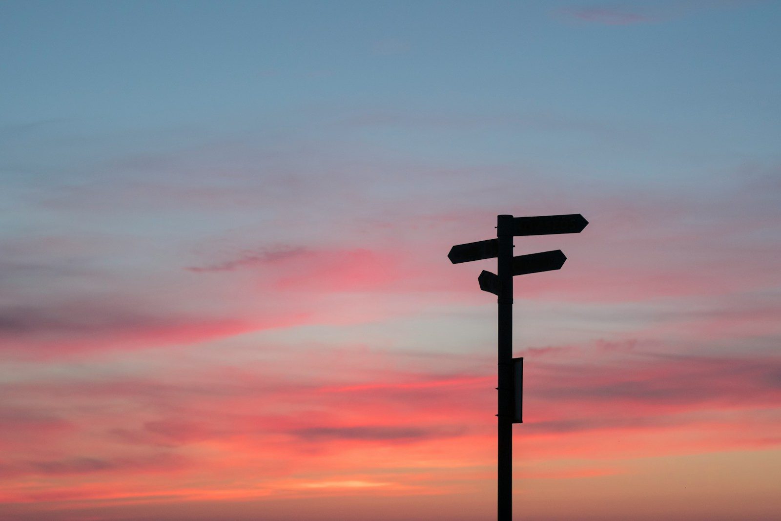 Functional Medicine & Functional Psychiatry are at a Crossroads
