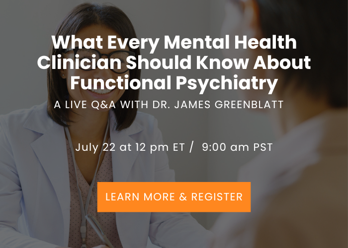 every clinician should know FIM webinar 7-22_block