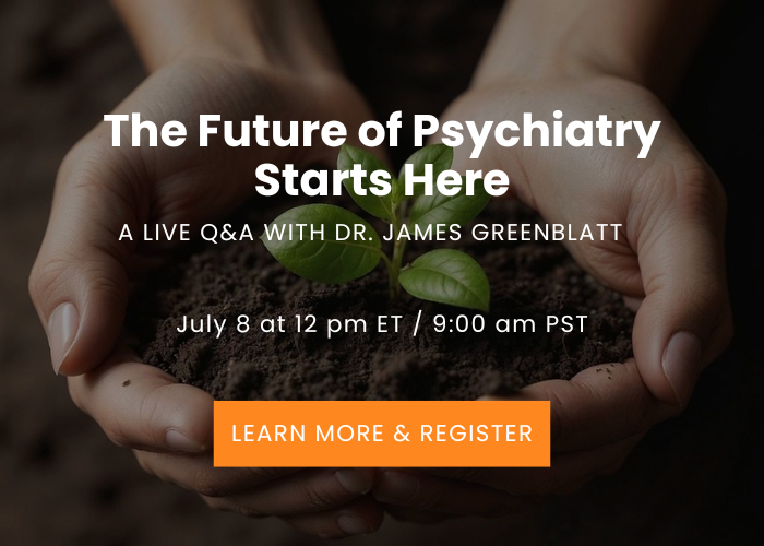 future of psychiatry webinar 7-8_block