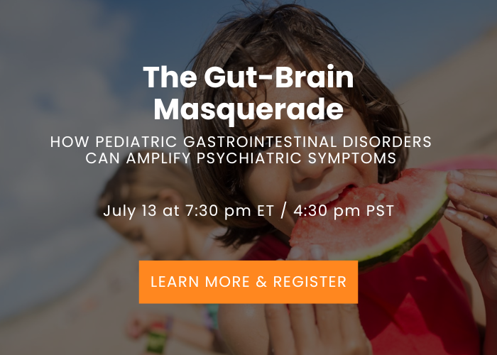 gut-brain GI pediatric webinar_block