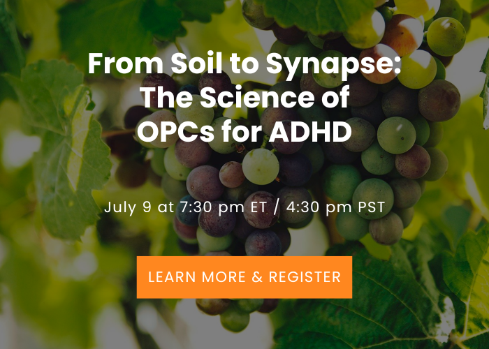 opcs for ADHD july 9 webinar_block