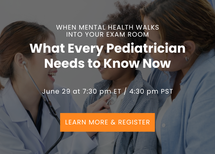 what pediatricians must know webinar_block