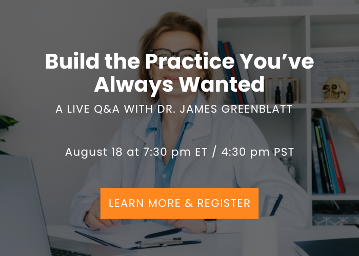 build practice you want 8-18 webinar_block