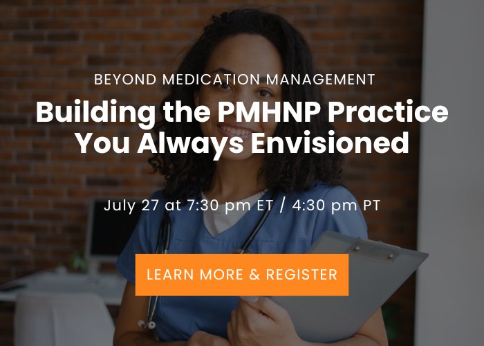 building pmhnp practice webinar_block