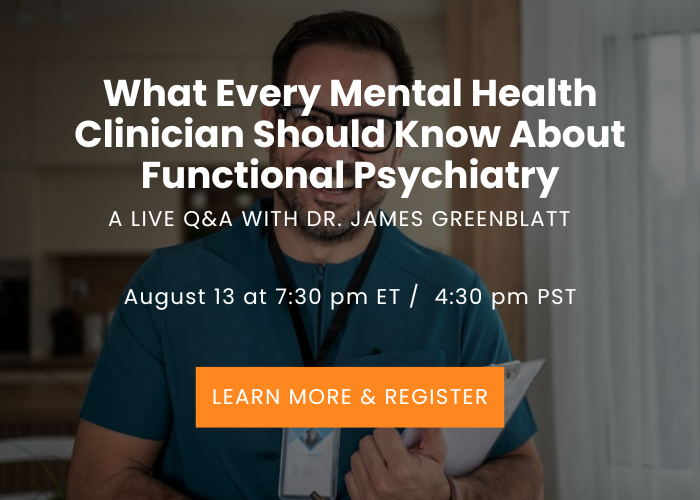 every clinician should know FIM 8-13 webinar_block