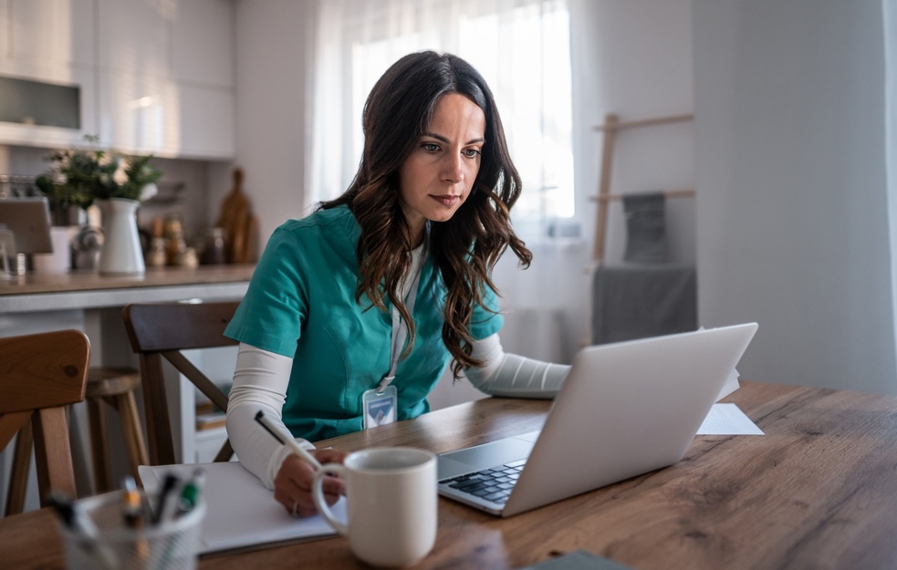 PMHNP CME Opportunities in Functional & Integrative Psychiatry: How to Choose Education That Actually Changes Your Practice