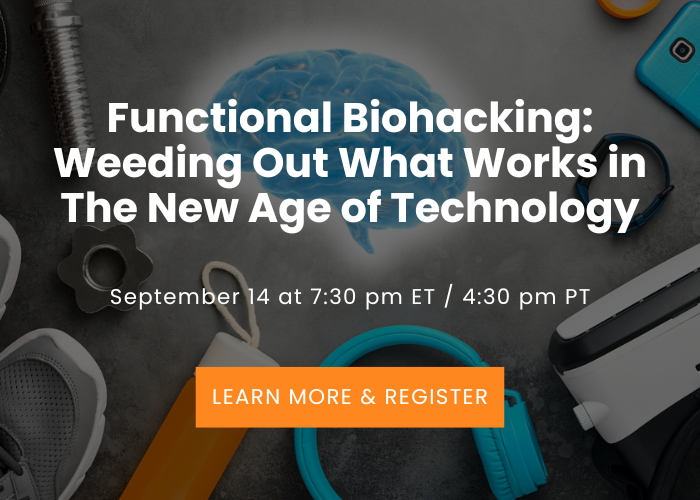 functional biohacking webinar_block