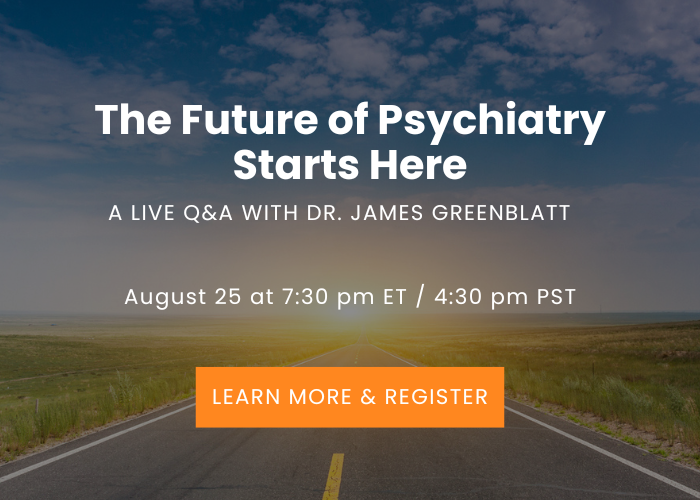future of psych starts here 8-25 webinar_block