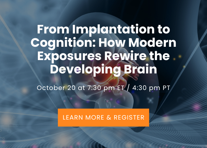 implantation cognition webinar_block