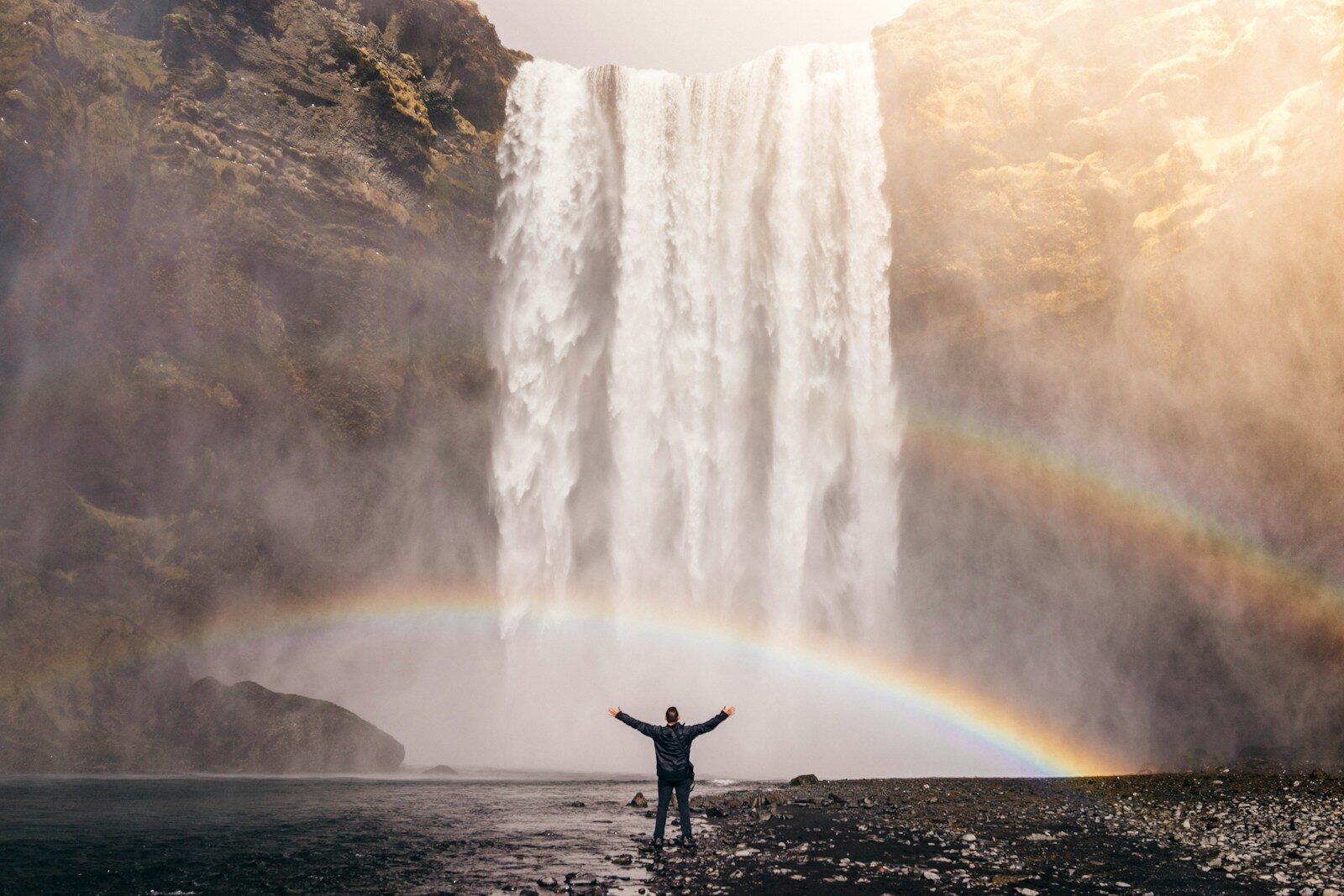 Dr. James Greenblatt Shares His Views About the Functional Medicine Model of Depression