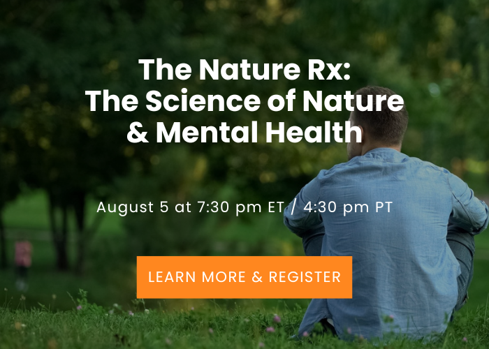 nature science mental health webinar_block