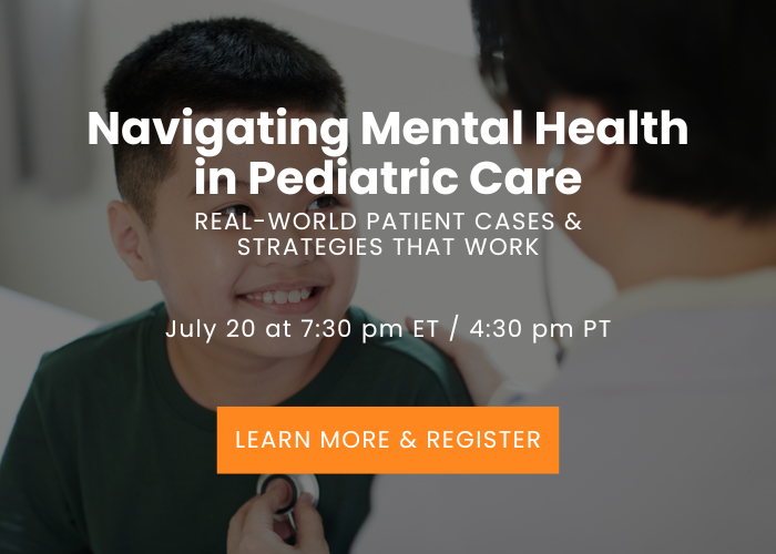 navigating pedi mh july 20 webinar_block
