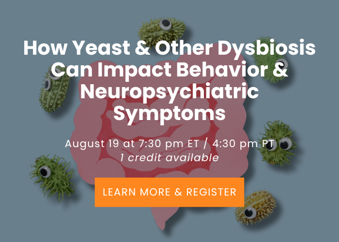 pedi gut yeast webinar_credit block