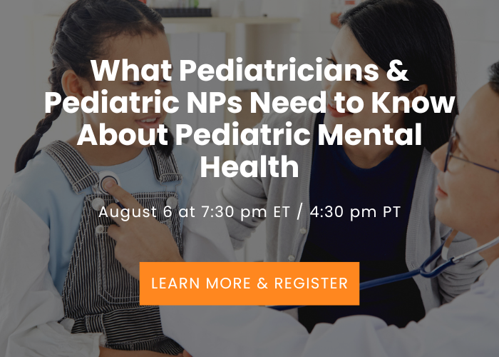 pediatricians must know august 6 webinar_block