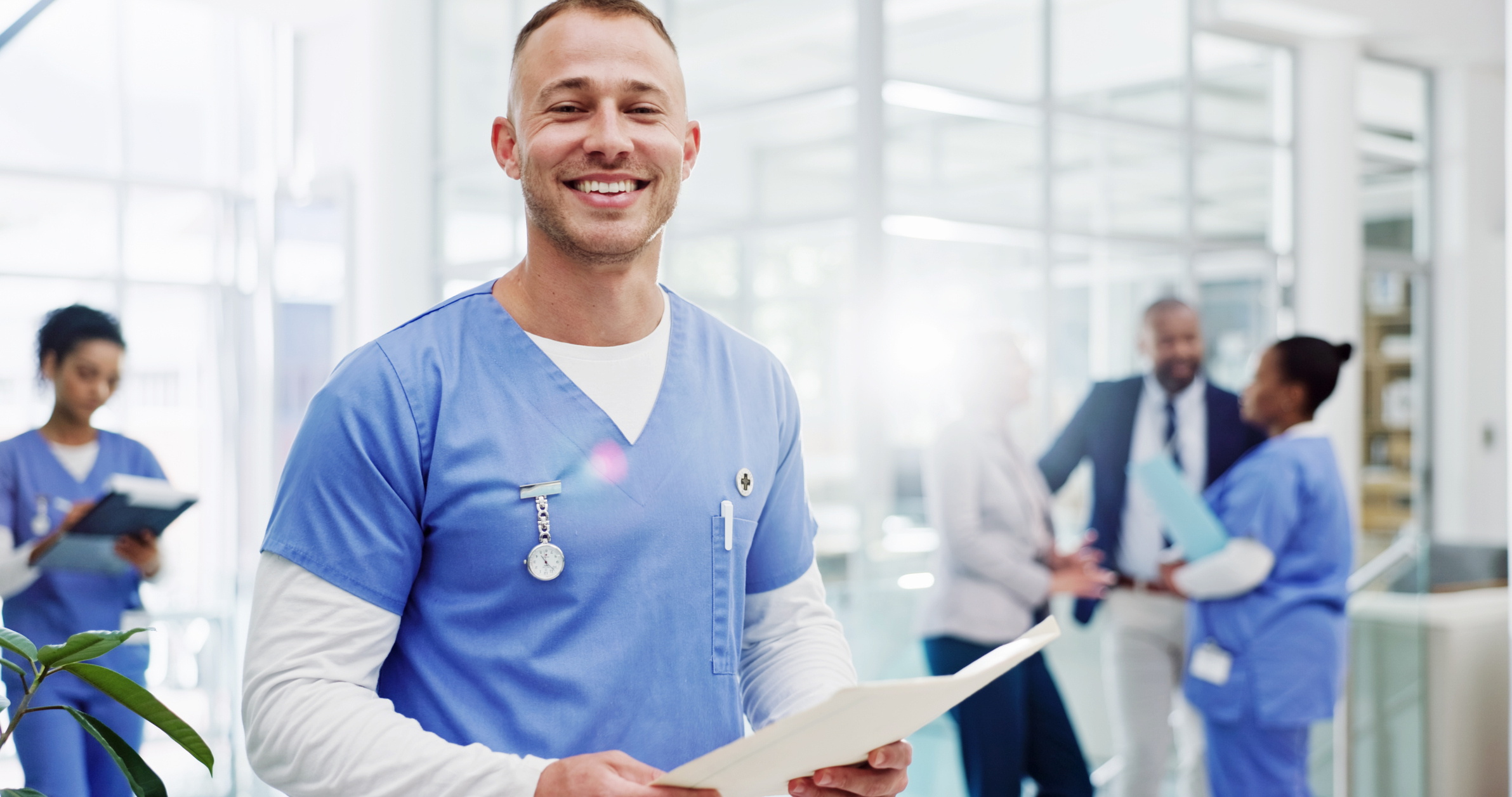 Top Functional Psychiatry Certifications and Courses for PMHNPs (2026 Guide)