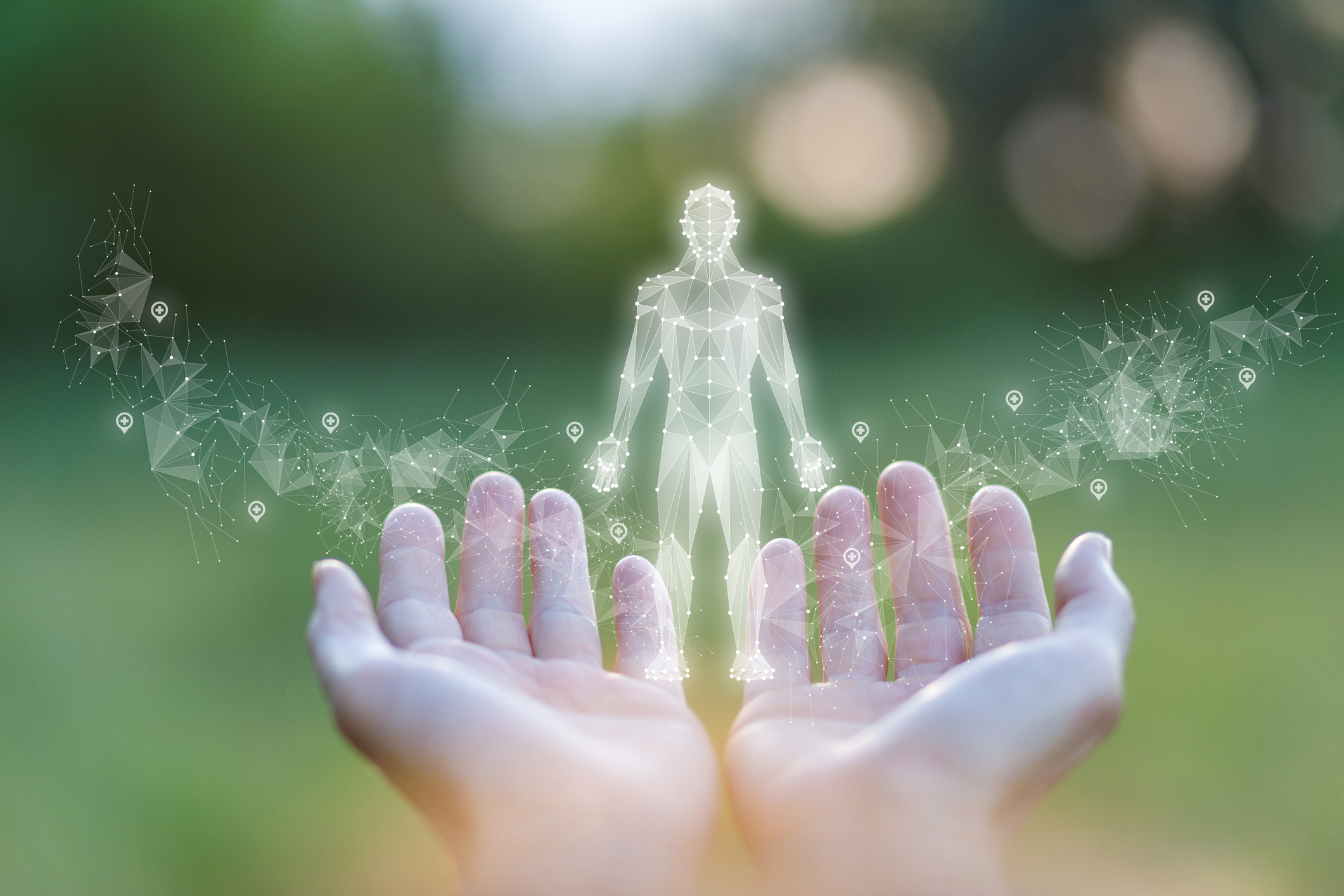 Beyond “Evidence-Based”: Clinical Experience, Biological Plausibility and the Individual Patient