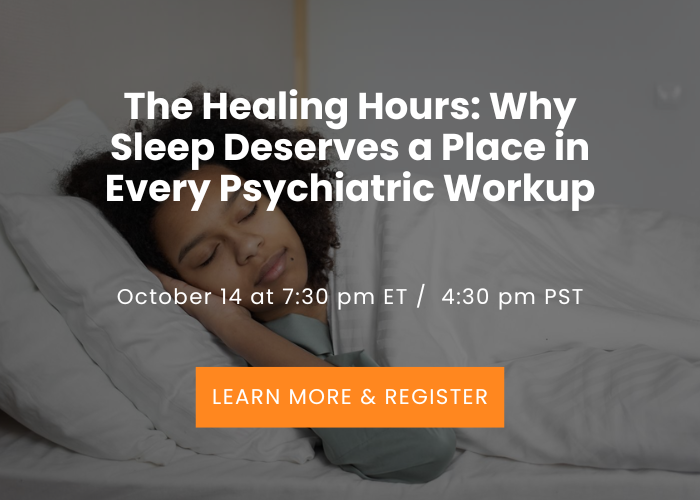 sleep webinar, wells_block
