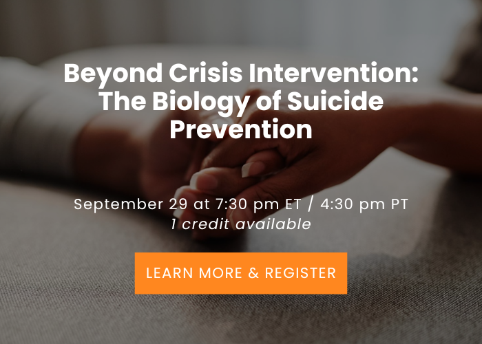 suicide prevention greenblatt webinar_credit block