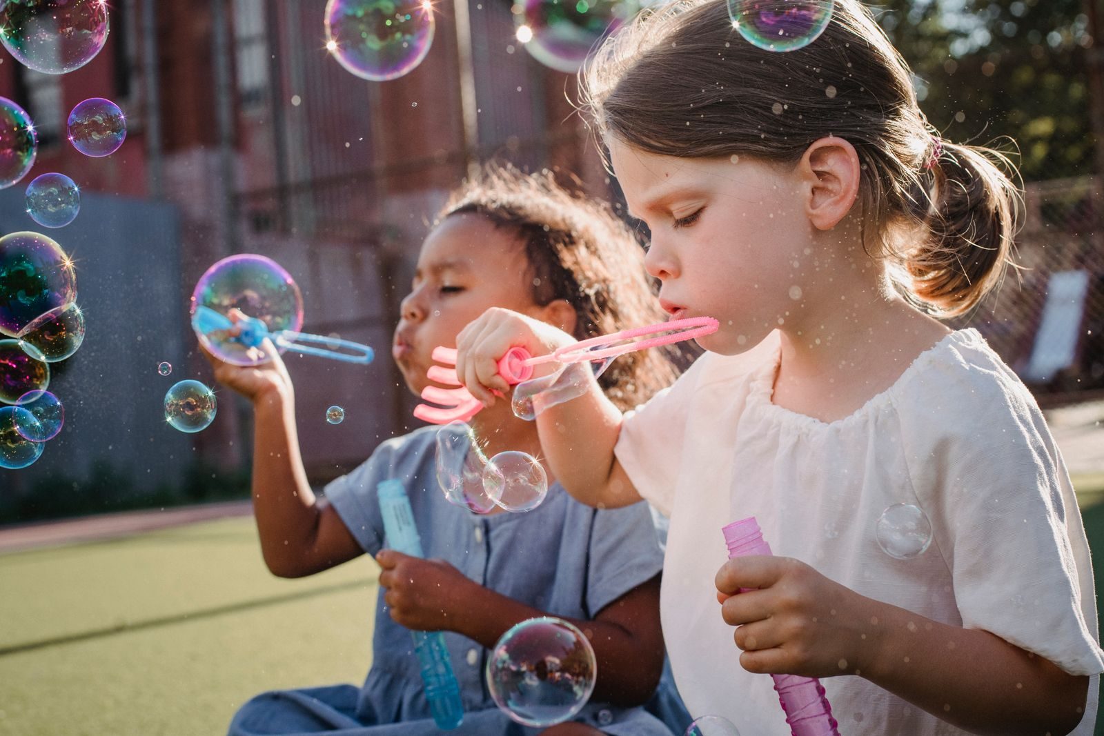ADHD and Nutrition