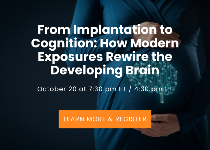 implantation in utero webinar_block