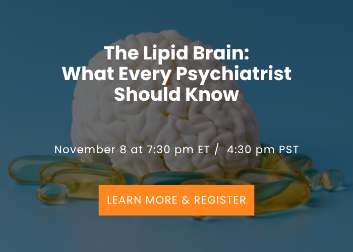 lipid brain webinar_block