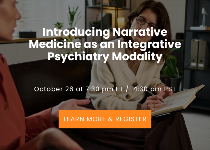 narrative medicine october_webinar block