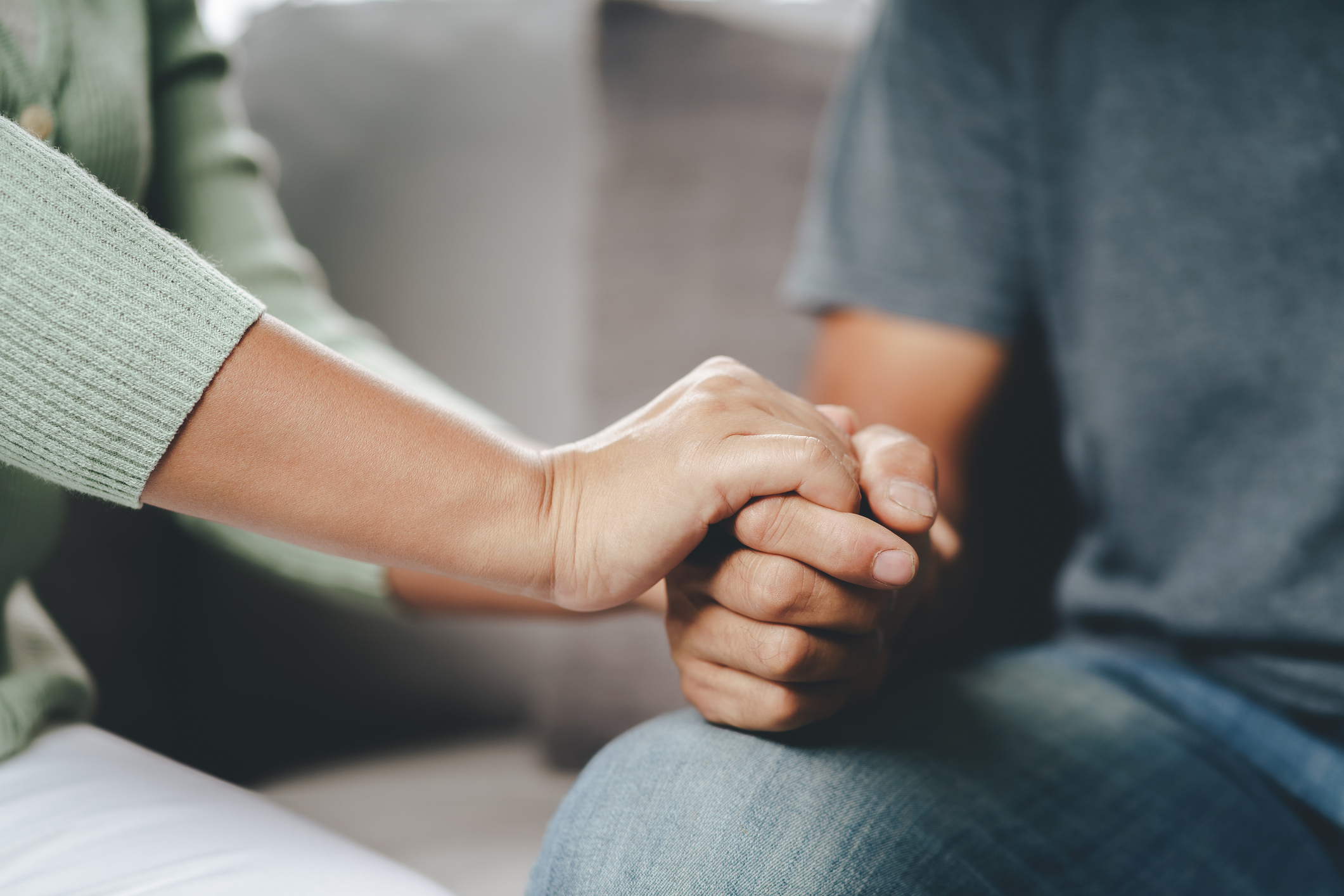 Beyond Suicide Risk: From Prediction to Precision Prevention
