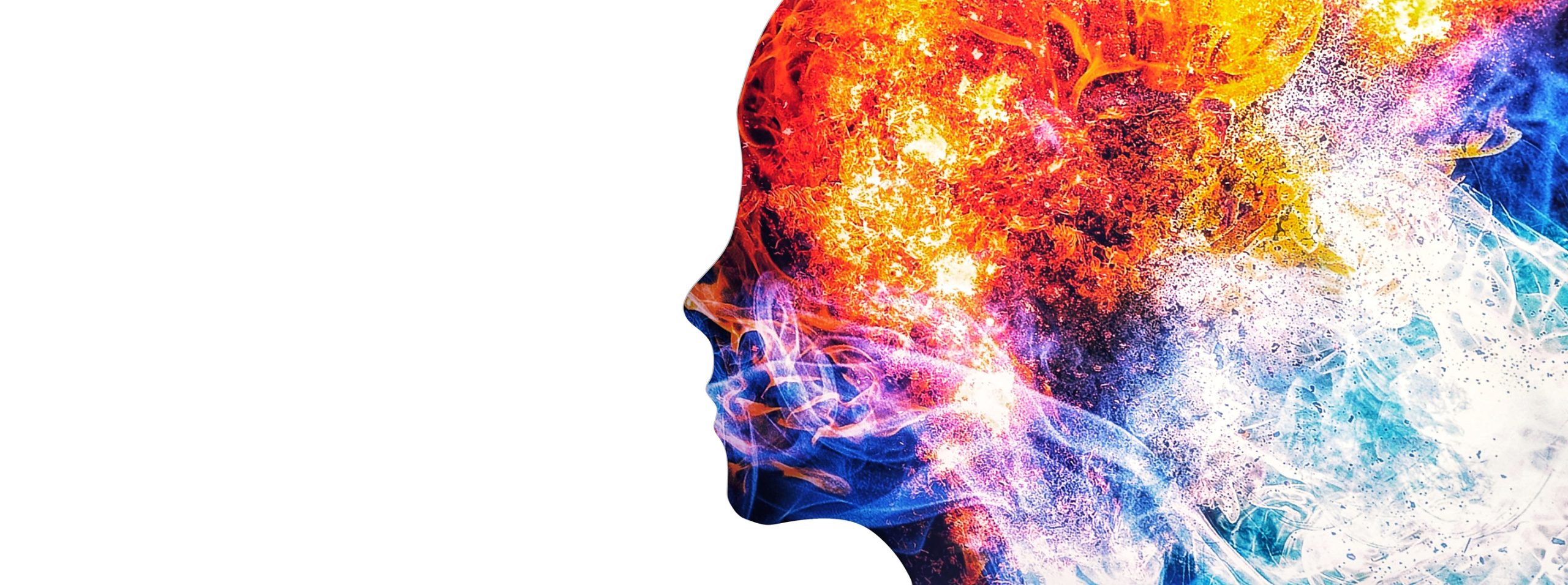 Chronic Inflammation and Mental Health